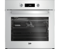 BEKO BIM24300WS - 286844 - zdjęcie 2